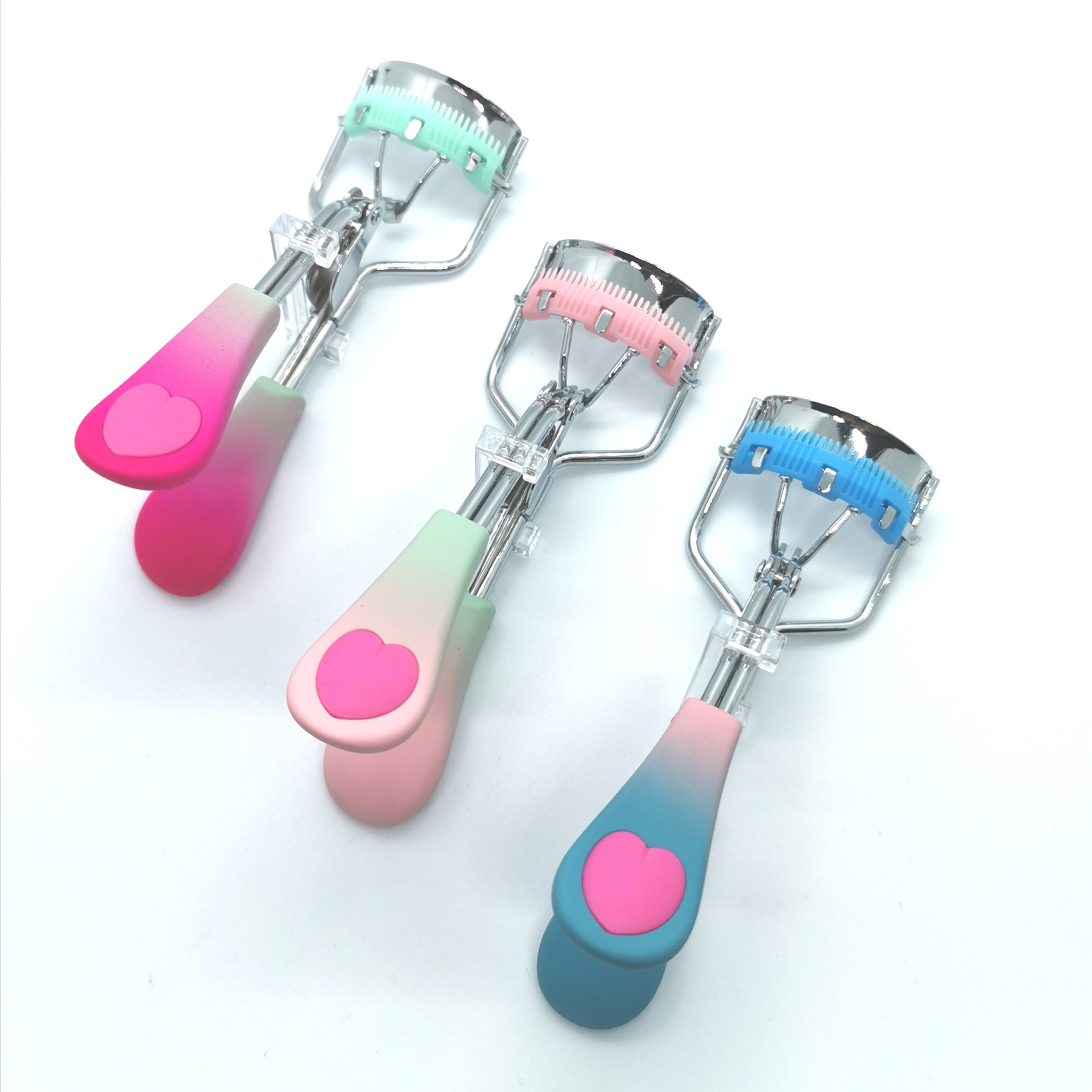 微信图片_20200326173943