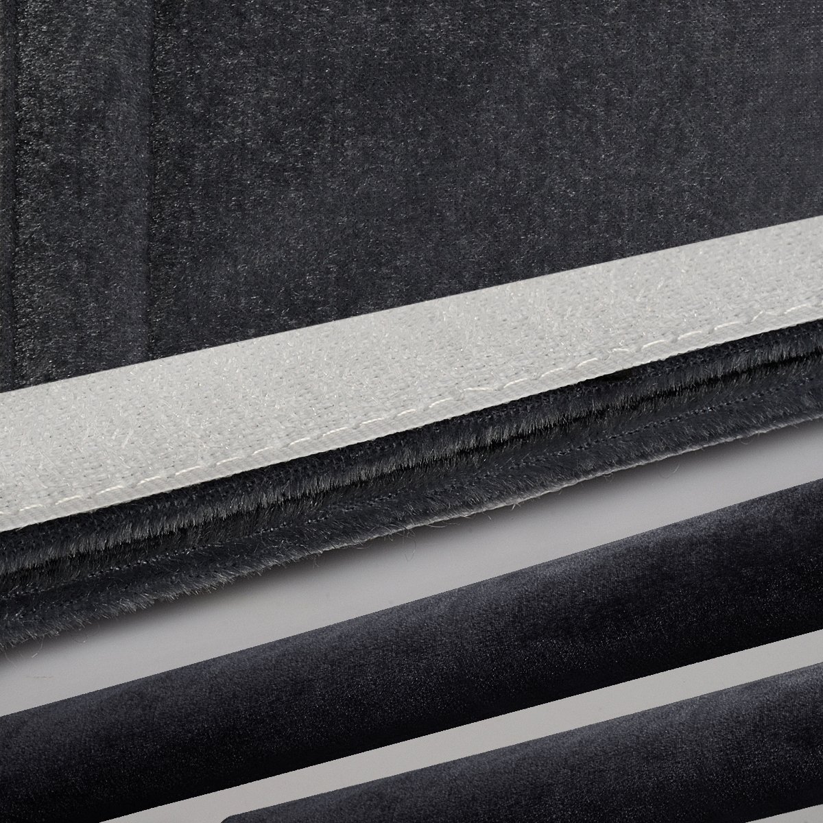 冰箱把手套 冰箱手柄套 冰箱把手保护套 门把手保护套 门把手套