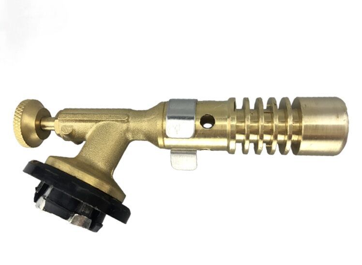 QQ图片20200406232641