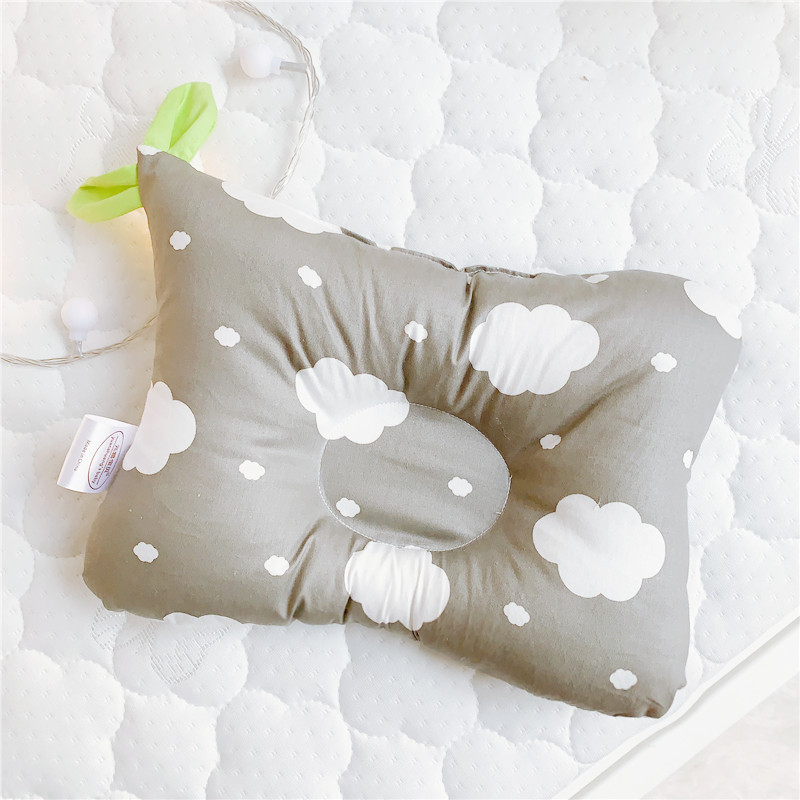 IMG_3430(20191230-144949)_副本