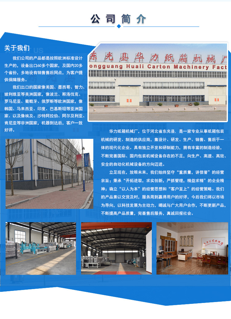 58043c1501aca2592b0ba3d7d55b14