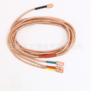 JDX-WS-35KV�߉��ӵؾ�����һ�ӵؾ� �����p�ɿ��۾��A�ӵؾ��ٶ�