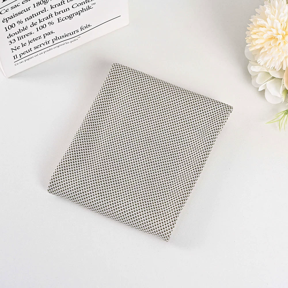 Спортивное быстросохнущееся туристическое полотенце, охлаждающая йога-одежда