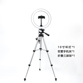 摄影摄像灯具;摄影灯具;摄影灯泡