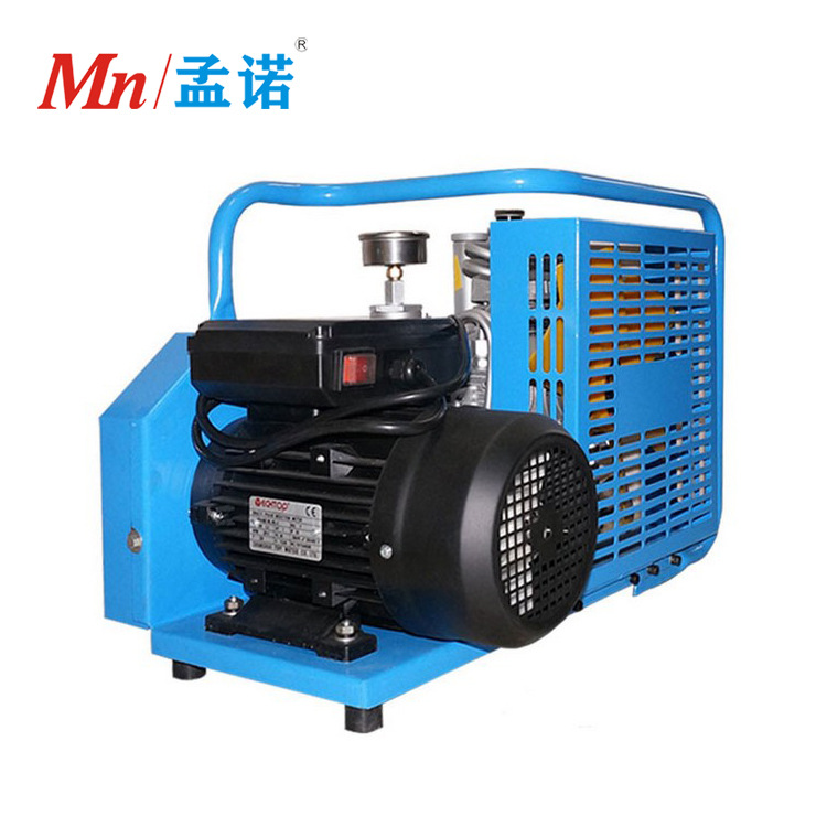 科尔奇COLTRIMCH6充气泵意大利科尔奇充气泵MCH6/EM原装进