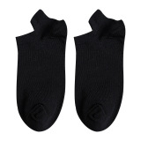 Tide, цветные тонкие дышащие носки, впитывают пот и запах