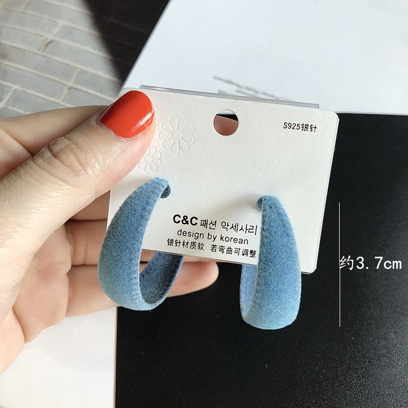 IMG_9961(20201208-195436)