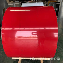 3003�ʈD�X���tɫ�X����ɫ�X���X����춹ܵ��������عܵ�����^��