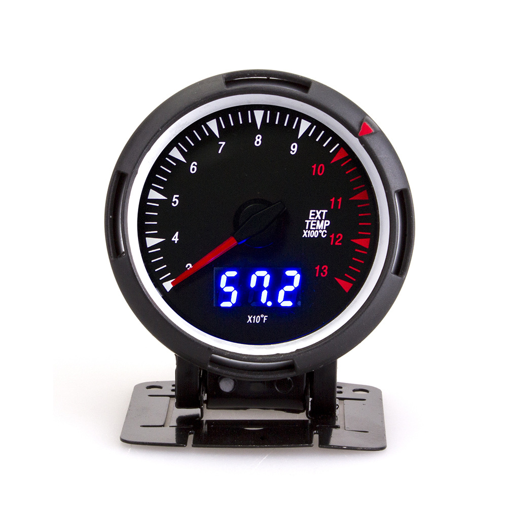 неопределенный