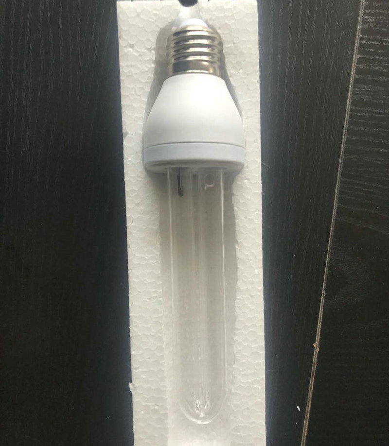 9ac7f77b4f28237baea003c39cef05