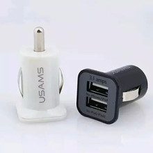 ʤusamsس 3.1a˫usb ƻ