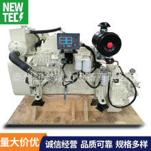 200kw����˹NTA855-D9(M)���ðl�әC���R����늙C ���ðl늙C�M