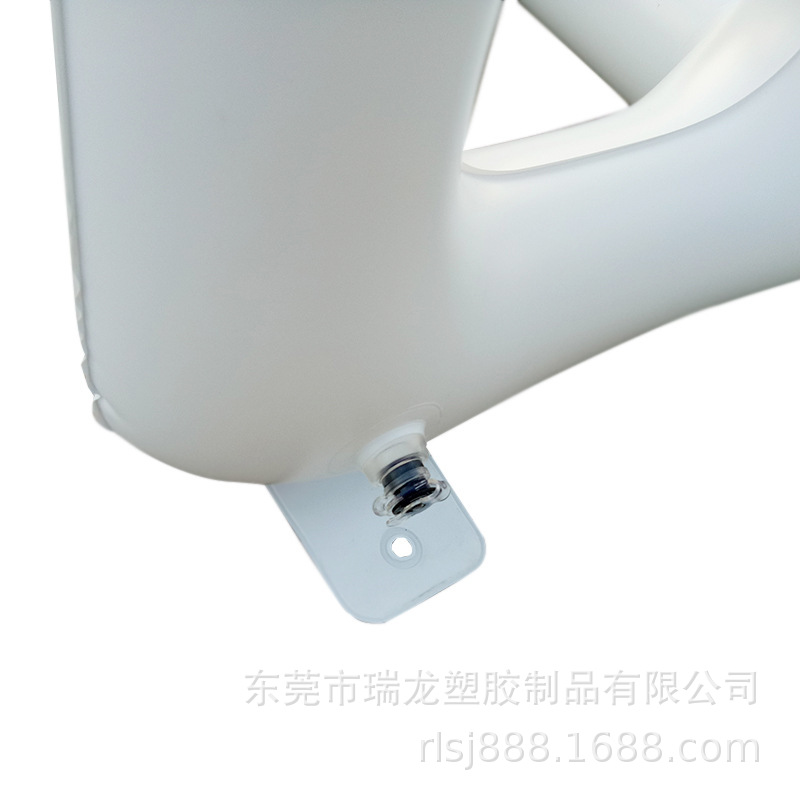 10563246112_655604154