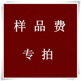 ��D��Ӵ�匣��