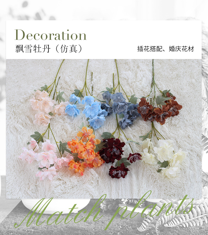 详情页：颜色板块_01