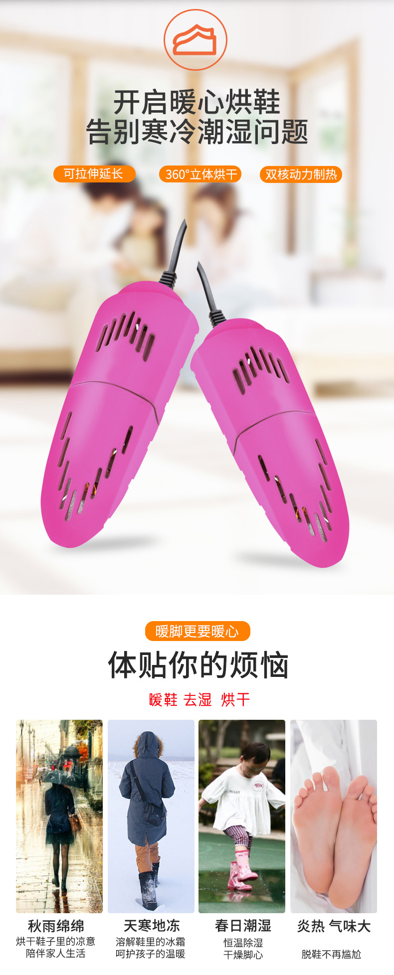 O1CN011pQB0EQRKDEKVGX_!!119155