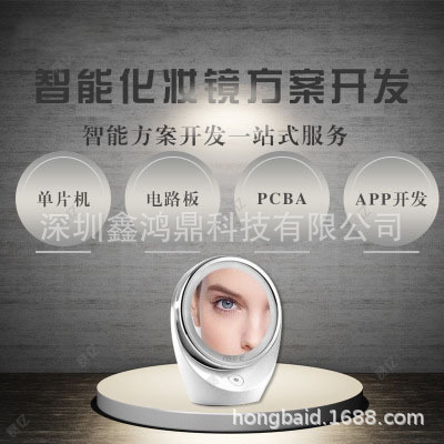 8948172921_117295147.400x400.j