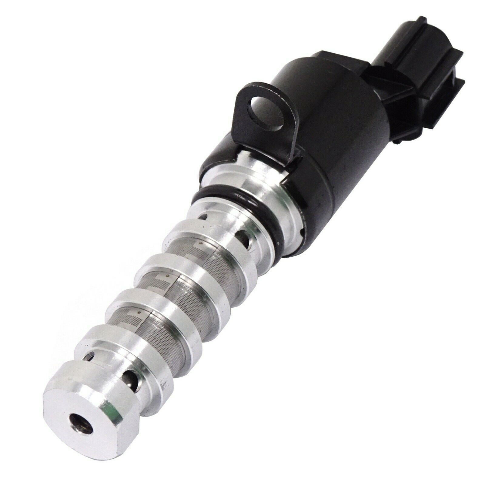 vvt-24355-2b700-24355-2b710-l53014