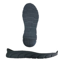 �a�_Ь����ĥ���zЬ������ֹ�����܏N��Ь������Ь����ɫ���{