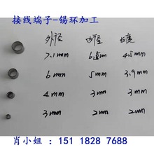 �G�a�Ͻ� 138��180�ȭh���͜��a�G�Ͻ�Ҳ�Q�����cģ�ߺϽ�