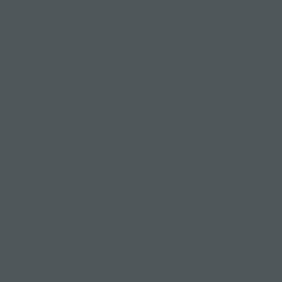 Çadırlar pool outdoor courtyard Oxford - dark-gray-specifications