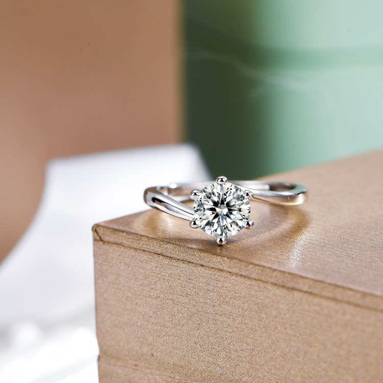 i2uUjf6mxdTrdS48SAR2xK6th9crm0IDEgC0