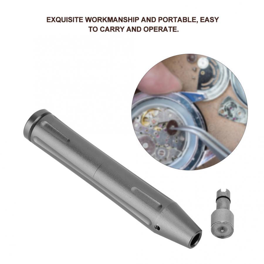 钟表工具 轴承开 灰色7750 2892轴承开 手表维修轴承开 修表工具