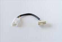 �S��a�����D�Q���^5+7�D6+6ĸ�^�����D�Q��