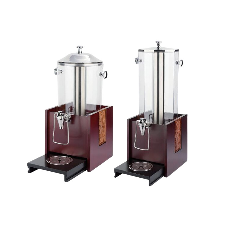 KINGO���󾫹� ���ô���������ľ���֭���Ƶ���������ͷ����ֱ��