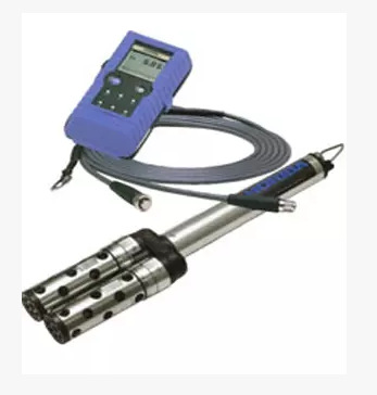 W-22XD多参数水质分析仪 日本堀场Horiba