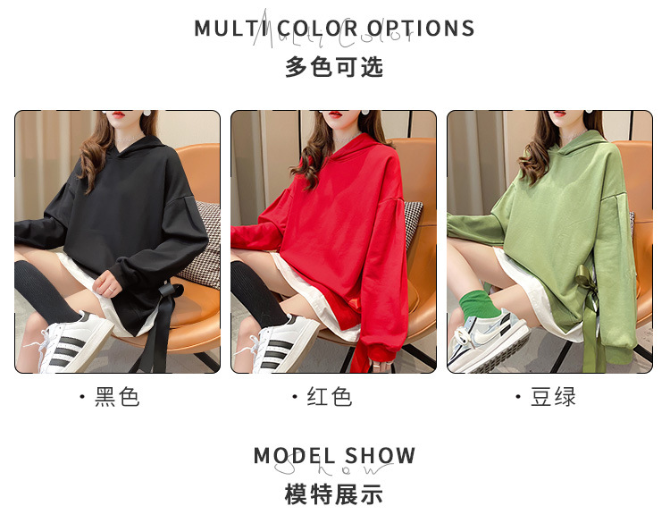 7_O1CN01TMY8sN1p4C9G8K98B_!!82