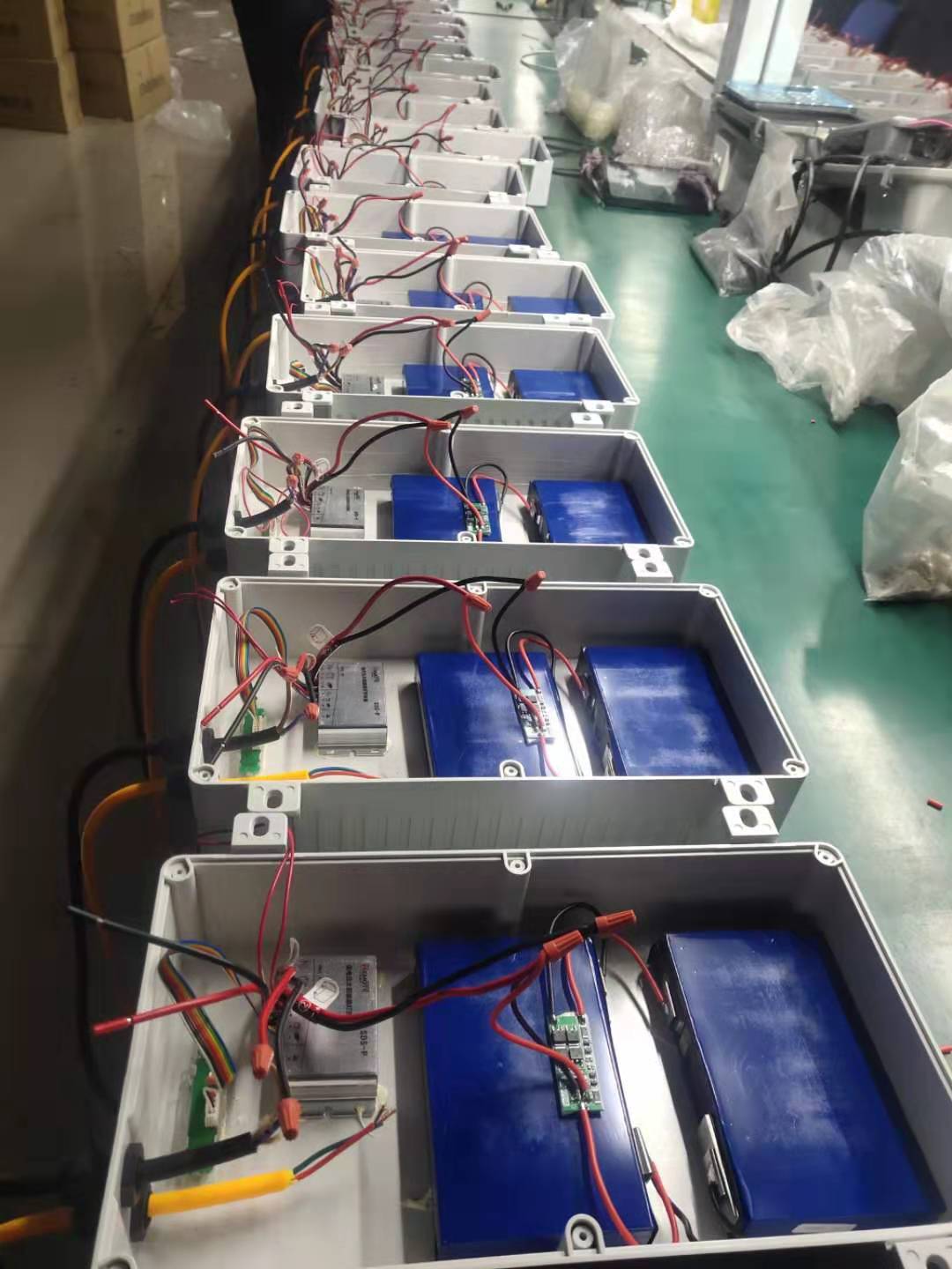 f29d33d74584edb1ebeaee13f593d4