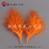 Velvet Xin Yang Mao Jiang tea, accessory, clothing, feather stuffing, wholesale