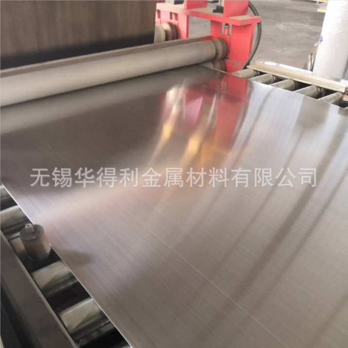 供应 304DQ不锈钢板 拉伸不锈钢板  深拉伸不锈钢板 现货供应