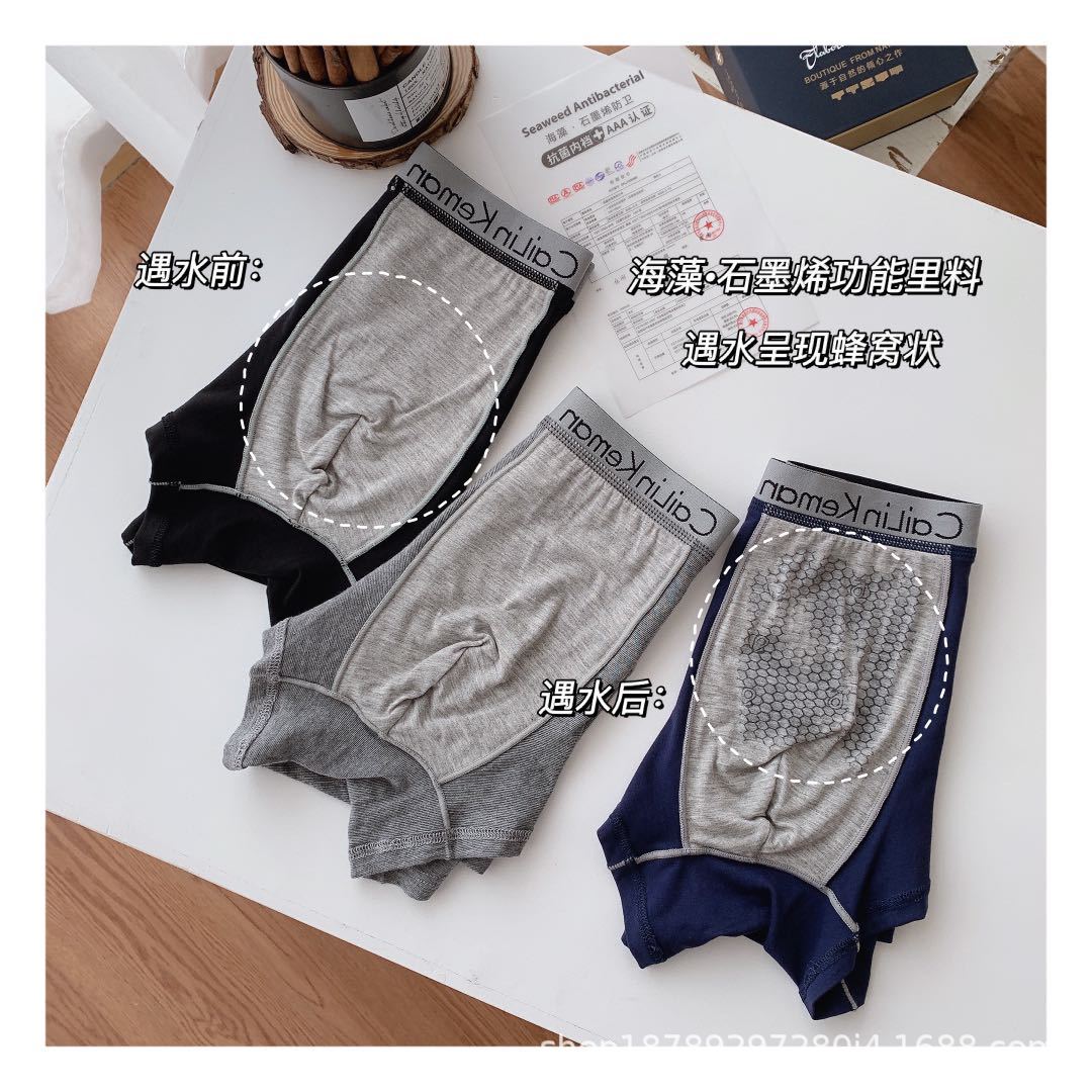 8e00fb889804ba212fa1378adeac4f