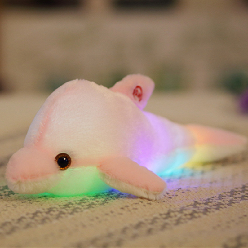 O1CN01mjhhaV1mwkOU9zSsb_!!2582