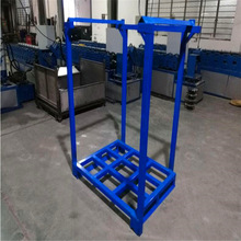 �}��Ѷ���ۯBʽ�������������\ݔ���D�� �}���Ѷ�� ��ƥ����