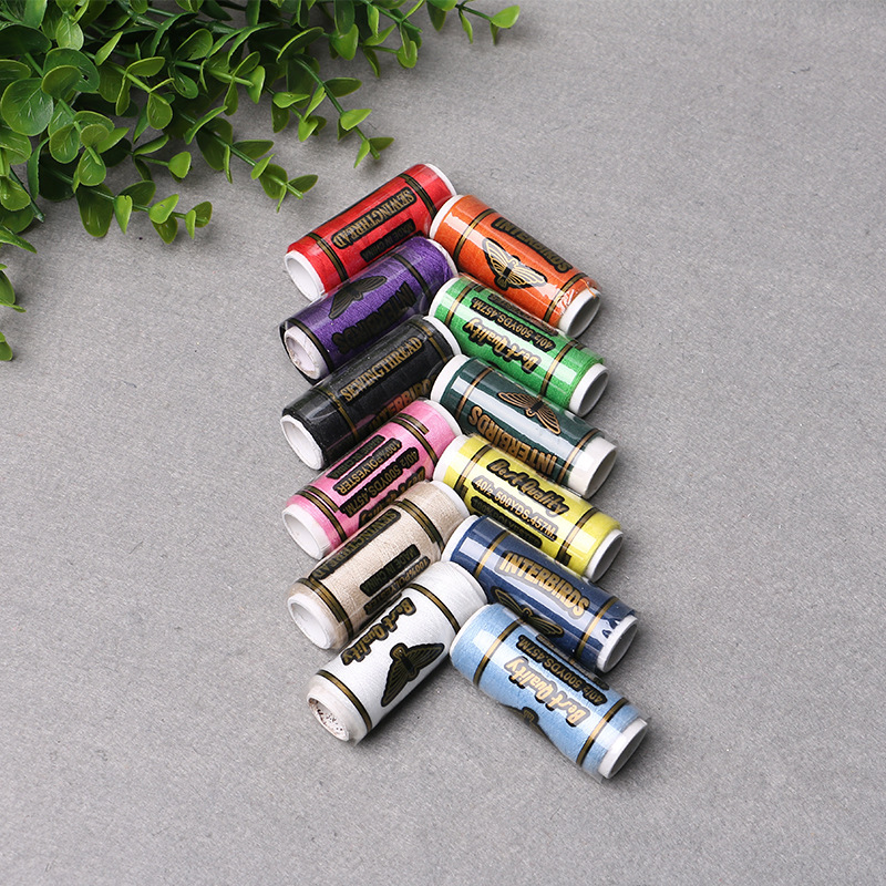 2527838847_672209791