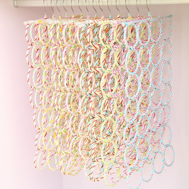 TB1eGz0KVXXXXccXVXXXXXXXXXX_!!