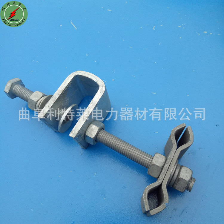OPGW塔用引下线夹5.jpg