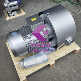 15kw���u�߉����L�C 15000W���uʽ��� ��hʽ�h�Μu�����L���L��