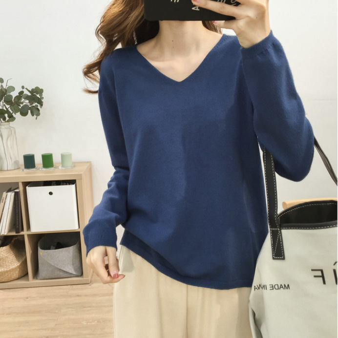 18242604434_331152093