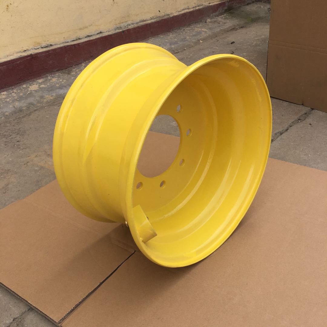 d1adb84e1788962a60f2439a98fd7a