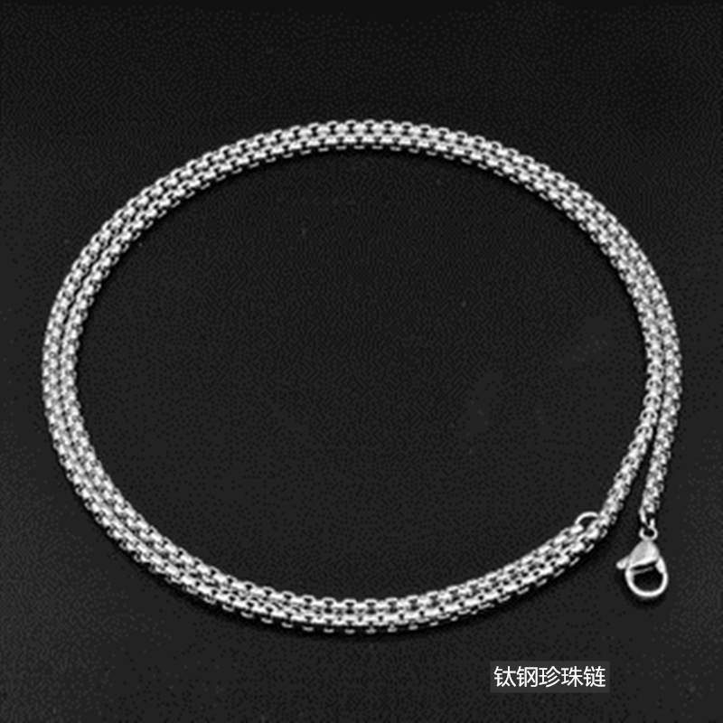 13634330765_1251801431.320x320