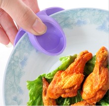 �N�����z������ָ�׿���΢���t���������͸ߜظ���|