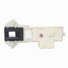 ����LG��Ͳϴ�»�WD-T14410DL T12411DN T12235D�����ſ����Ű���
