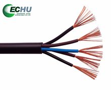 AVVR�~оС�������o��ܛ����늚ⰲ�b�Դ�����S��ֱ�N