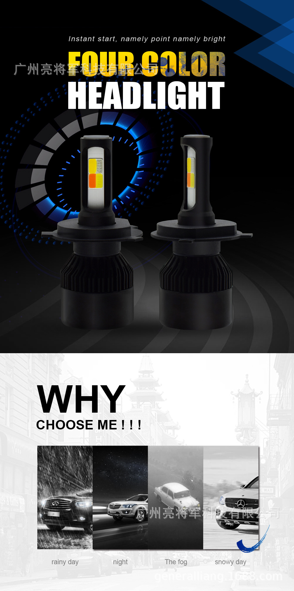 HTB1t4EYSZbpK1RjSZFyq6x_qFXaC.