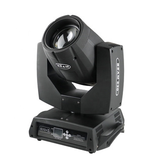 Grace 230W Sharpy Dj Light 7R 230 Beam Moving Head Lights