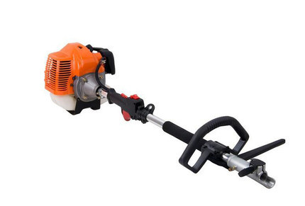 大叶股份8月18日获融资买入738826万元融资余额217亿元